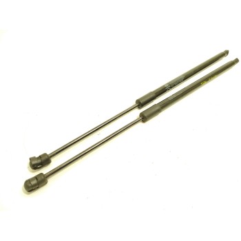 AMORTIGUADORES MALETERO / PORTON 81840N7000 81830N7000 