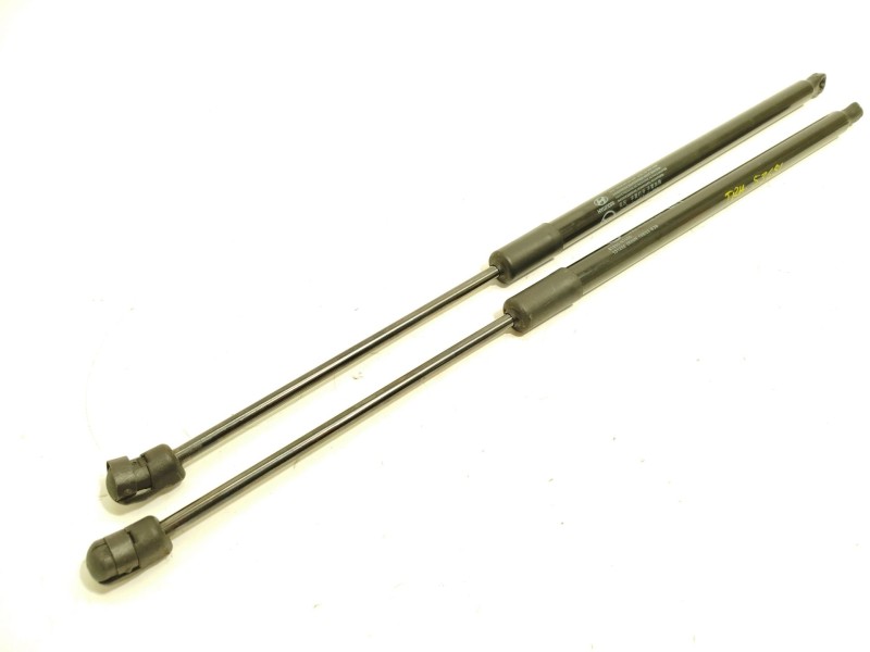 AMORTIGUADORES MALETERO / PORTON 81840N7000 81830N7000 