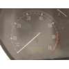 Recambio de cuadro instrumentos para skoda fabia (6y2/6y3) 1.4 referencia OEM IAM 6Y1919880C  6Y1919880CKD0