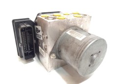 Recambio de abs para volkswagen tiguan (5n2) sport 4motion bluemotion referencia OEM IAM 5N0614109BD 17618893 54085769U