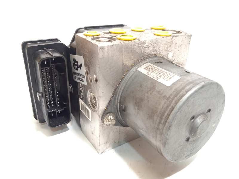 Recambio de abs para volkswagen tiguan (5n2) sport 4motion bluemotion referencia OEM IAM 5N0614109BD 17618893 54085769U