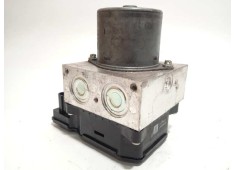 Recambio de abs para volkswagen tiguan (5n2) sport 4motion bluemotion referencia OEM IAM 5N0614109BD 17618893 54085769U 2