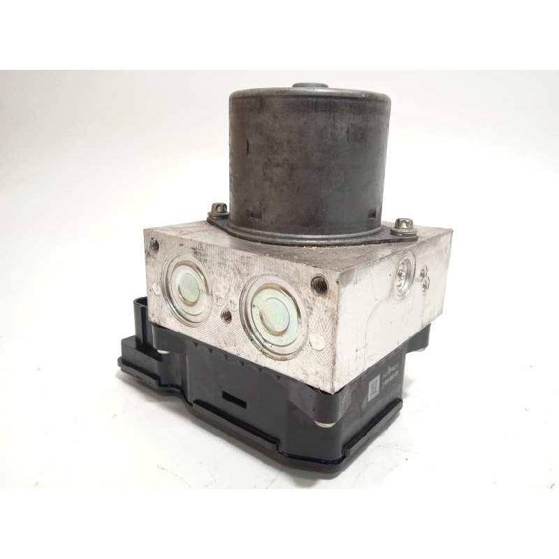 Recambio de abs para volkswagen tiguan (5n2) sport 4motion bluemotion referencia OEM IAM 5N0614109BD 17618893 54085769U