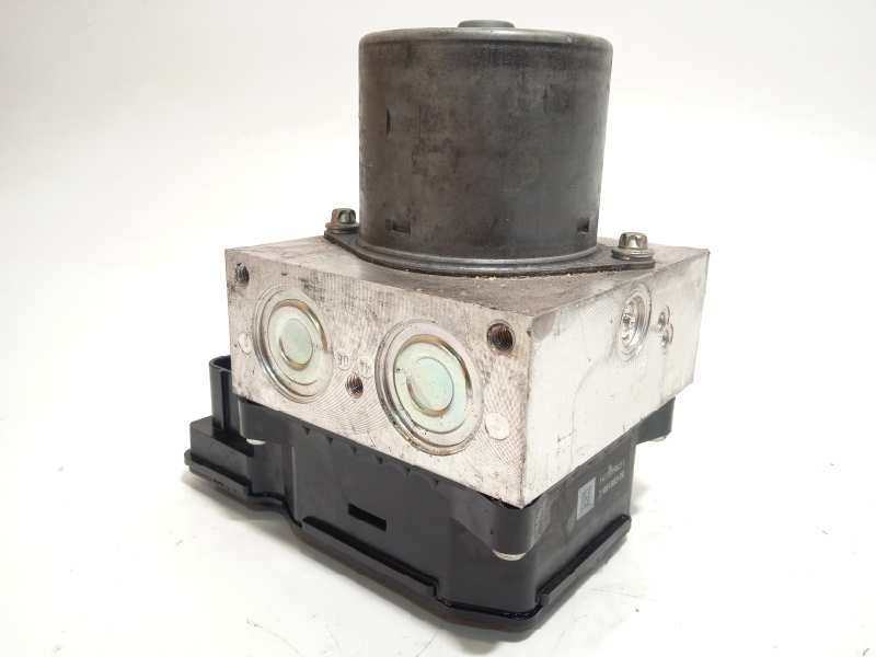 Recambio de abs para volkswagen tiguan (5n2) sport 4motion bluemotion referencia OEM IAM 5N0614109BD 17618893 54085769U