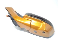 Recambio de retrovisor izquierdo para ds 7 crossback e-tense be chic referencia OEM IAM 98216310NZ  1631634880 2