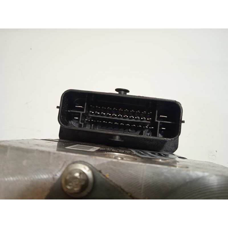 Recambio de abs para volkswagen tiguan (5n2) sport 4motion bluemotion referencia OEM IAM 5N0614109BD 17618893 54085769U