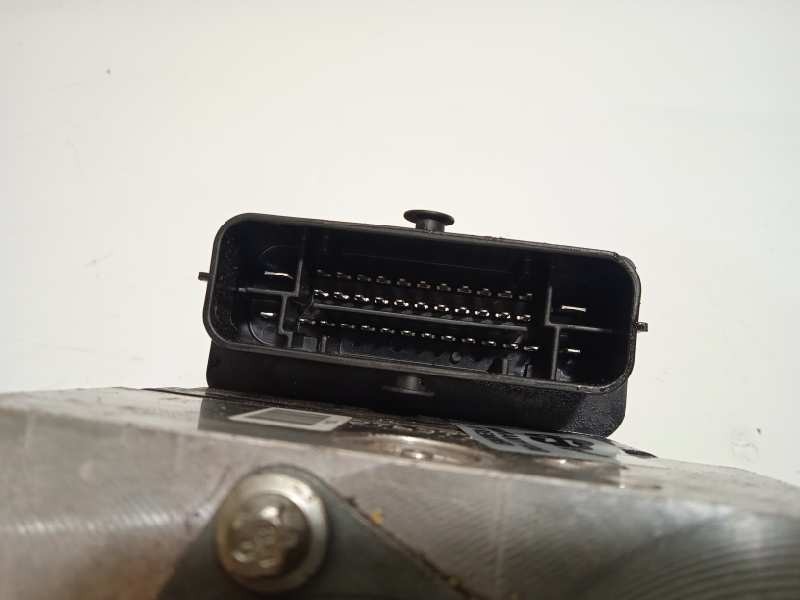 Recambio de abs para volkswagen tiguan (5n2) sport 4motion bluemotion referencia OEM IAM 5N0614109BD 17618893 54085769U