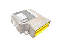 Recambio de centralita airbag para volkswagen sharan (7n1) 2.0 tdi referencia OEM IAM 7N0959655B  7N0959655C00J