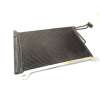 Recambio de condensador / radiador aire acondicionado para mini mini (r50,r53) one d referencia OEM IAM 64536918597  