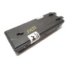 Recambio de modulo electronico para audi q5 (fyb) 2.0 tdi referencia OEM IAM 8W8959107B  A2C74857505