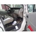 NISSAN PRIMASTAR (X..)