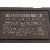 Recambio de centralita confort para ford mondeo ber. (ca2) trend (09.2010) referencia OEM IAM 9G9T14B533FC  