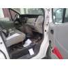 nissan primastar (x..) del año 2009