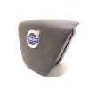 Recambio de airbag delantero izquierdo para volvo v60 kombi 2.0 diesel cat referencia OEM IAM 31418063 P31418063 