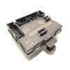 Recambio de centralita confort para audi q5 (fyb) 40 tdi quattro básico referencia OEM IAM 8W1959593D  