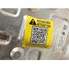 Recambio de abs para kia niro drive referencia OEM IAM 58500G5700 A3C01765504 BH60164M01