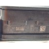 Recambio de abs para skoda fabia like referencia OEM IAM 6C0614517R 6C0907379R 269854