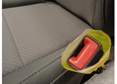 Recambio de asiento delantero derecho para kia e - niro hibrido referencia OEM IAM NOREF   2