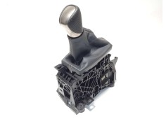 Recambio de palanca cambio para lexus nx 300h 4wd referencia OEM IAM 3355078021   2