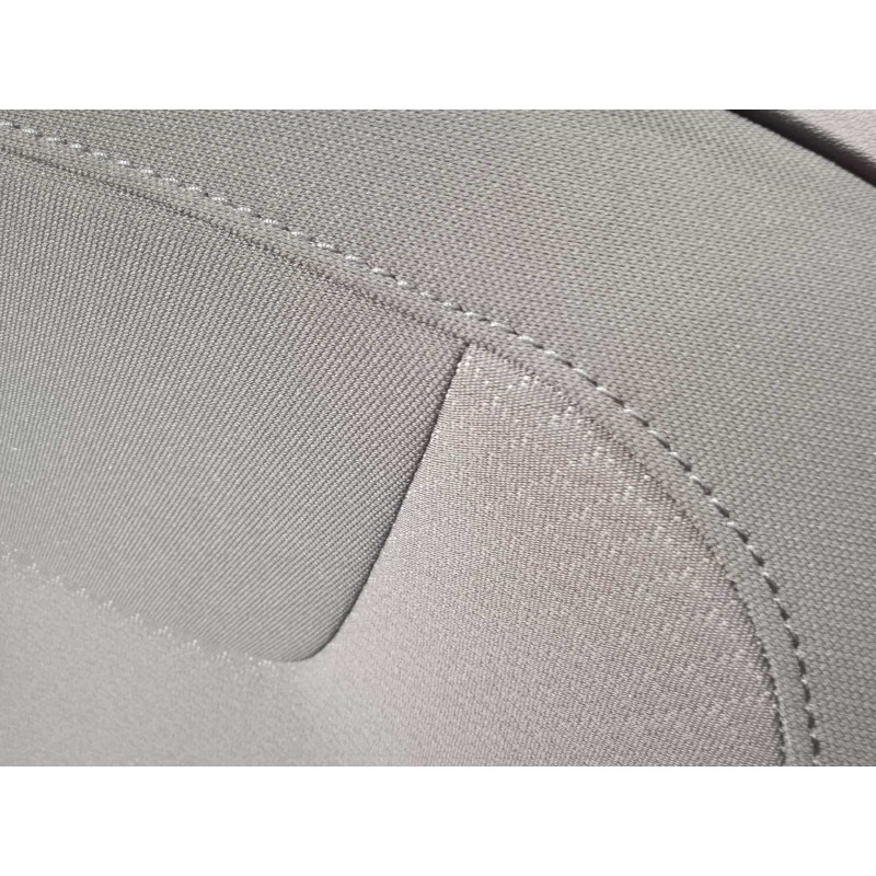 Recambio de asiento delantero derecho para kia e - niro hibrido referencia OEM IAM NOREF  