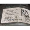 Recambio de abs para peugeot 308 access referencia OEM IAM 9805825380 2265106516 269607