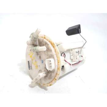 BOMBA COMBUSTIBLE 42021AG000 1019618530