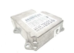 Recambio de centralita airbag para audi a6 berlina (4f2) 3.0 tdi quattro (165kw) referencia OEM IAM 4F0959655B 5WK43416 4F091065 2