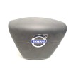 Recambio de airbag delantero izquierdo para volvo v60 kombi 2.0 diesel cat referencia OEM IAM 31418063 P31418063 