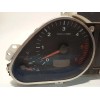 Recambio de cuadro instrumentos para audi a6 berlina (4f2) 2.0 tdi referencia OEM IAM 4F0920901C  503000733700