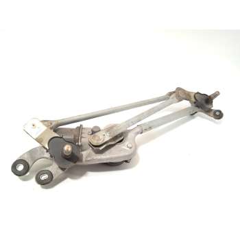 MOTOR LIMPIA DELANTERO 76505T7A003 76530T8NT01 