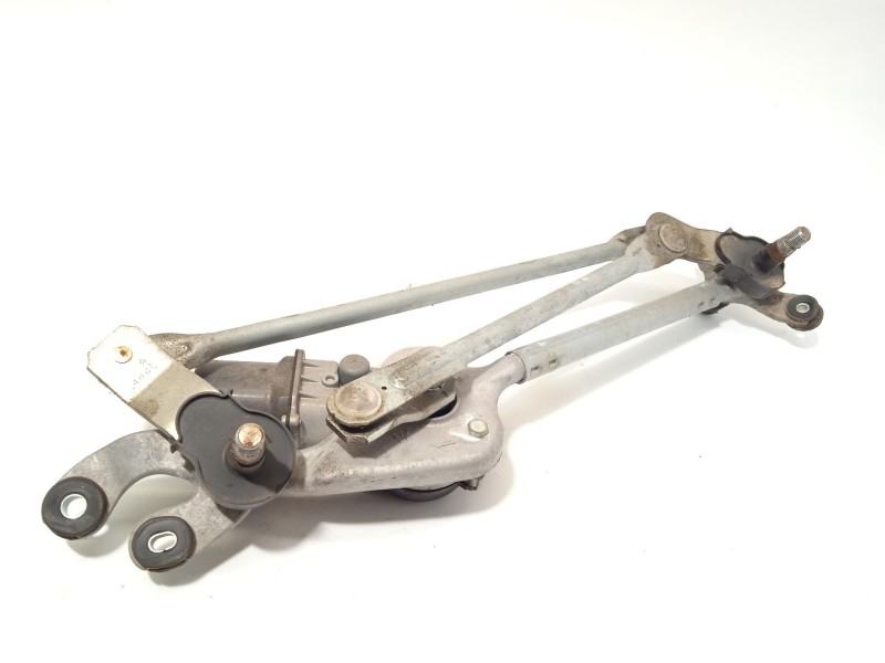 MOTOR LIMPIA DELANTERO 76505T7A003 76530T8NT01 