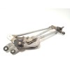 Recambio de motor limpia delantero para honda hr-v (ru) 1.5 (ru1) referencia OEM IAM 76505T7A003 76530T8NT01 