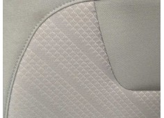 Recambio de asientos traseros para kia e - niro hibrido referencia OEM IAM 89160AT000A3T   2