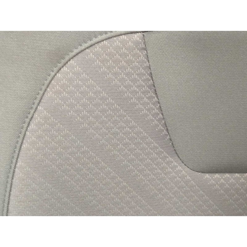 Recambio de asientos traseros para kia e - niro hibrido referencia OEM IAM 89160AT000A3T  