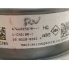 Recambio de abs para dacia dokker ambiance referencia OEM IAM 476608587R 28515035153 10022002024