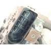 Recambio de motor limpia delantero para bmw x3 (f25) xdrive 20d referencia OEM IAM 7213275 1397220638 3397021315