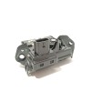 Recambio de cerradura maletero / porton para nissan qashqai iii (j12) 1.3 dig-t referencia OEM IAM 905030754R  