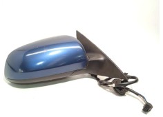 Recambio de retrovisor derecho para audi a6 berlina (4f2) 3.0 tdi quattro (165kw) referencia OEM IAM 4F1858532K  4F1858532K01C 2