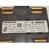 Recambio de modulo electronico para honda civic x hatchback (fc_, fk_) 1.0 vtec referencia OEM IAM 36801TGLG04  0203301318