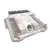 Recambio de centralita motor uce para lynk & co 01 phev referencia OEM IAM 8891822276  0261S1057W