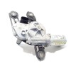 Recambio de motor limpia trasero para volkswagen golf vii variant (bv5) advance bmt referencia OEM IAM 5G0955711C  W000089789