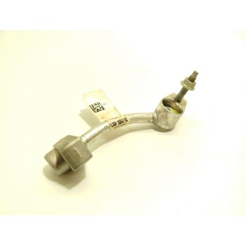 TUBOS AIRE ACONDICIONADO LX6H19D567BC 2459237 