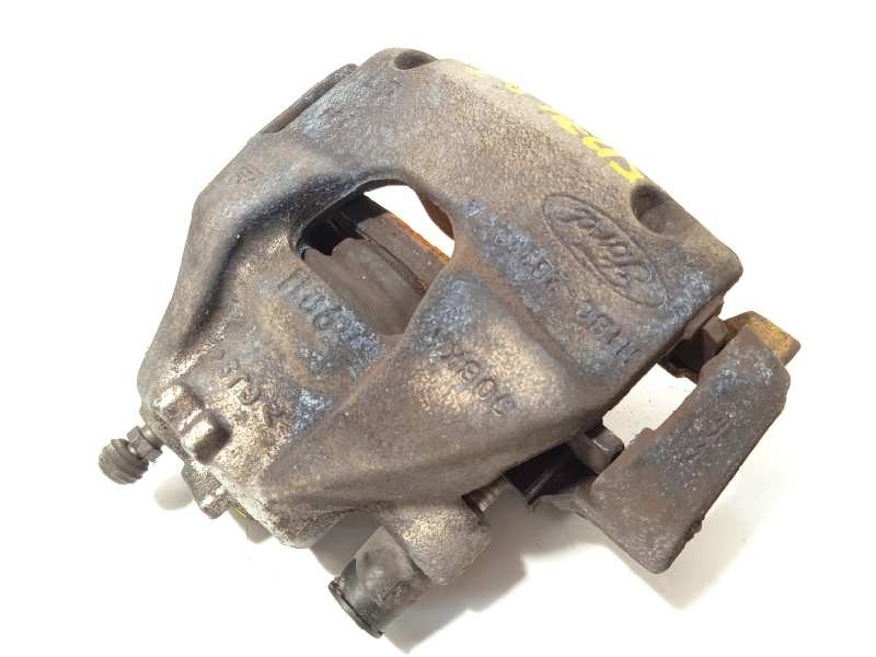 PINZA FRENO DELANTERA IZQUIERDA 2095064 