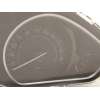 Recambio de cuadro instrumentos para peugeot 208 style referencia OEM IAM 9822621180  