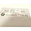 Recambio de modulo electronico para bmw x5 (e70) xdrive 40 d referencia OEM IAM 32436795802  