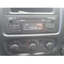 OPEL VIVARO B FURGONETA (X82)