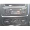 opel vivaro b furgoneta (x82) del año 2015