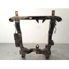Recambio de puente delantero para opel astra j sports tourer (p10) 1.6 cdti (35) referencia OEM IAM 13470622 13327070 