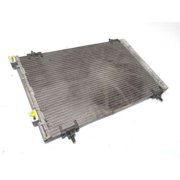CONDENSADOR / RADIADOR AIRE ACONDICIONADO 9682531580 6455GH 