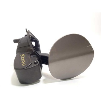 Recambio de tapa exterior combustible para citroën c4 lim. shine referencia OEM IAM 9687310880 1517J1 1518F9